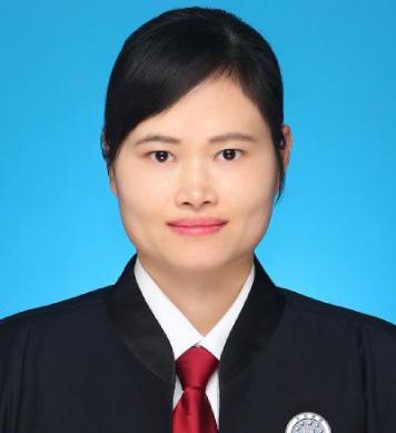 律师